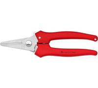 KN 95 05 140 - Cesoie combinate, 140 mm