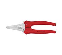 KN 95 05 140 - Cesoie combinate, 140 mm