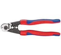 Knipex cesoia Forbici / Coltello