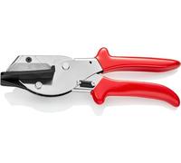 KN 94 15 215 - Tagliacavi, 215 mm, per cavi a nastro