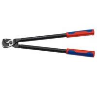 Knipex cesoia per cavi Forbici / Coltello