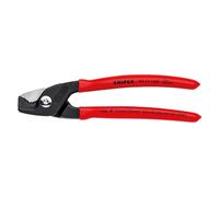 Knipex Cesoia Per Cavi Stepcut mm 160 9511160