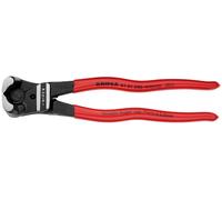 Knipex Cesoie A Leva Alta Per Taglio A Bullone 8" 61 01 200
