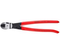 Knipex Cesoie Centrali Ad Alta Leva 10" 74 91 250