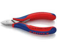 KNIPEX Cesoie Elettroniche Con Giunto Mod. 77, 10 Modelli A Scelta