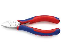 KNIPEX Cesoie Elettroniche Con Giunto Mod. 77, 10 Modelli A Scelta