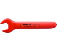 Knipex Chiave a Forchetta 98 00 3/4"