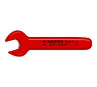 Chiave a forchetta Knipex