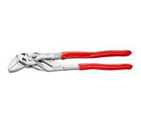 Knipex Chiave A Pappagallo 250Mm Con Manici Rivestiti In Plastica 86 03 250Sb