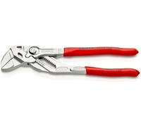 Knipex 86 03 180 pinza Pinze per giunti scorrevoli