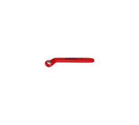 KNIPEX Chiave ad anello 98 01 13, 200mm Quantità:1