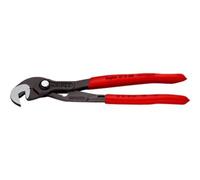 Knipex 87 41 250 chiave inglese regolabile Chiave regolabile