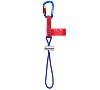 KNIPEX Cinghie Per Strumenti Con Adattatore Fissato E Moschettone 00 50 13 T BK