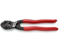 Knipex CoBalt® Cesoie A Leva Alta Per Bulloni 8" 71 01 200