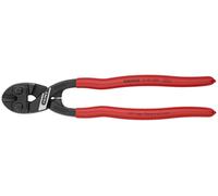 KNIPEX CoBalt® High Leverage XL Tronchesi Per Bulloni 10" 71 01 250