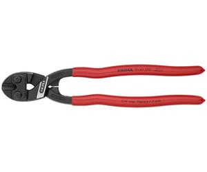 KNIPEX CoBalt® High Leverage XL Tronchesi Per Bulloni 10" 71 01 250