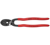 Knipex CoBalt® XL Cesoie A Bullone Compatte Alta Leva 10" 71 31 250