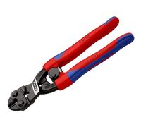 Knipex Cobalto Compatto Bullone Formine Multi Componente Impugnatura 200mm