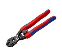 Knipex Cobalto Compatto Bullone Formine Multi Componente Impugnatura 200mm