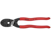 Knipex CoBolt® Cesoie Per Bulloni Alta Leva 8" 71 31 200