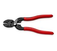 KN 71 31 160 - Tagliabulloni compatto CoBolt® S, 160 mm