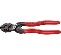 KNIPEX CoBolt® S Taglierina Compatta 71 01, 160 Mm 2 Modelli A Scelta