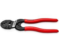 KN 71 31 160 - Tagliabulloni compatto CoBolt® S, 160 mm