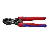 Knipex CoBolt Tagliabulloni 200 mm 59 HRC