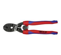 Knipex Cobolt One Size Black / Red / Blue