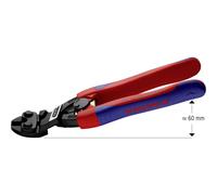 KN 71 22 200 - Tagliabulloni compatti, CoBolt®, 200 mm,