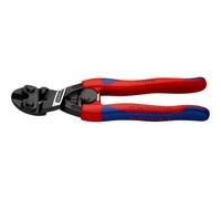 KNIPEX CoBolt tronchese a doppia leva 20° Forbici / Coltello 71 22 200