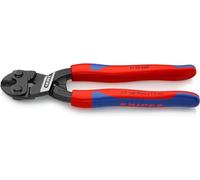 KN 71 02 200 - Tronchese a doppia leva, CoBolt®, 200 mm,
