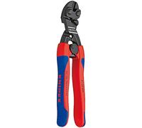 KN 71 22 200 - Tagliabulloni compatti, CoBolt®, 200 mm,