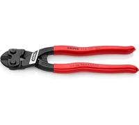 KNIPEX - Tronchese compatto CoBolt con rientranza dei taglienti 200