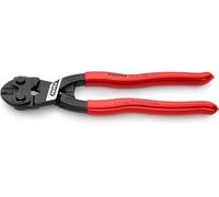 TRONCHESE A DOPPIA LEVA KNIPEX COBOLT 71 01 200 mm MINI TRONCHESINA 20 cm