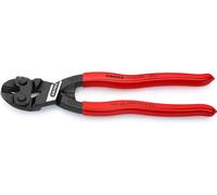 KNIPEX CoBolt Tronchese a doppia leva in confezione, 71 41 200 SB