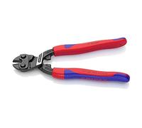 E_0015_ 2680597001 Knipex KNIPEX CoBolt, Bolzenschneiderzange, 5,2 mm, C