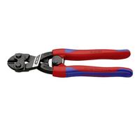 KNIPEX CoBolt tronchesi a doppia leva 200 mm