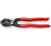 TRONCHESE A DOPPIA LEVA KNIPEX COBOLT 71 01 200 mm MINI TRONCHESINA 20 cm