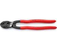 KN 71 31 250 - Kompakt-Bolzenschneider, CoBolt® XL, 250 mm