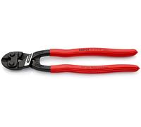 KNIPEX CoBolt XL Tronchese a doppia leva in confezione, 71 31 250 SB