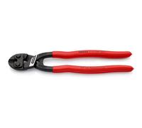 Knipex CoBolt XL Tronchese Compatto Per Cavi 250mm & 71 31 250 SB