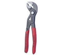 Knipex KP-8701150