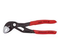 Pinze idrauliche Cobra Knipex 8701150; 150 mm