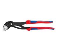 KNIPEX Cobra con rivest. a più componenti Tenaglia 87 02 300