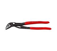 Knipex 87 51 250 pinza Pinze a becco di pappagallo