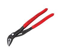 Knipex Cobra Es Extra Slim Pinze Per Acqua Con Manico In PVC 250Mm KPX8751250