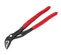 Knipex Cobra Es Extra Slim Pinze Per Acqua Con Manico In PVC 250Mm KPX8751250