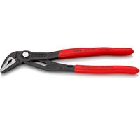 Knipex 87 51 250 pinza Pinze a becco di pappagallo
