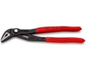 KNIPEX Cobra ES Wasserpumpenzange Mindestbestellmenge: 6 87 51 250 SB